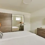 Luxury Family Schinkeldijkje