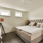 Tatil Evi Luxury Family Schinkeldijkje