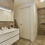 Luxury Family Schinkeldijkje * Aalsmeer