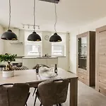 Luxury Family Schinkeldijkje * Aalsmeer