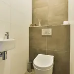 Luxury Family Schinkeldijkje Ferienhaus Aalsmeer